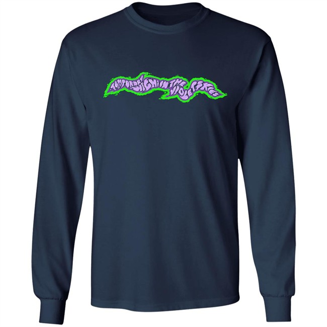 Snoh Aalegra Merch Snoh Aalegra Thitvs Logo Hoodie Sweatshirt Snoh Aalegra Merch Snoh Aalegra Thitvs Logo Hoodie Sweatshirt