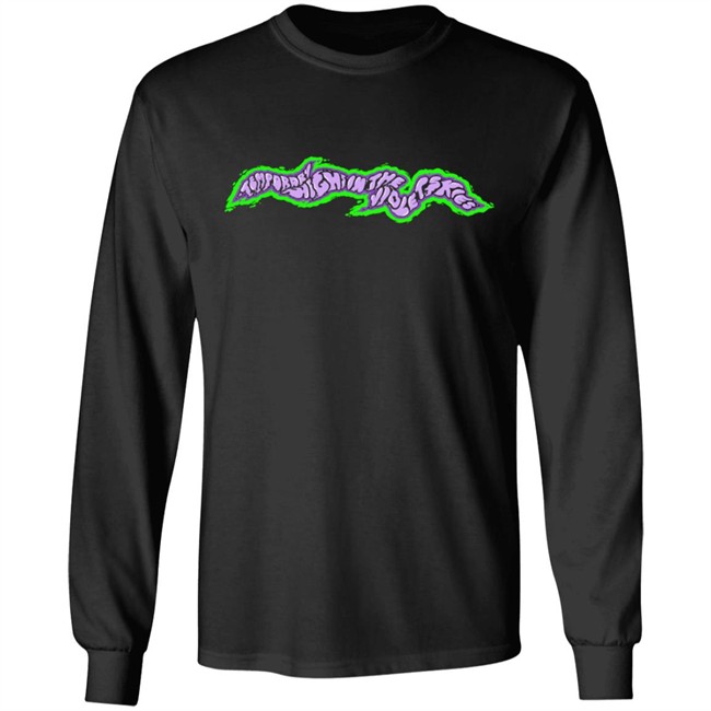 Snoh Aalegra Merch Snoh Aalegra Thitvs Logo Hoodie Sweatshirt Snoh Aalegra Merch Snoh Aalegra Thitvs Logo Hoodie Sweatshirt