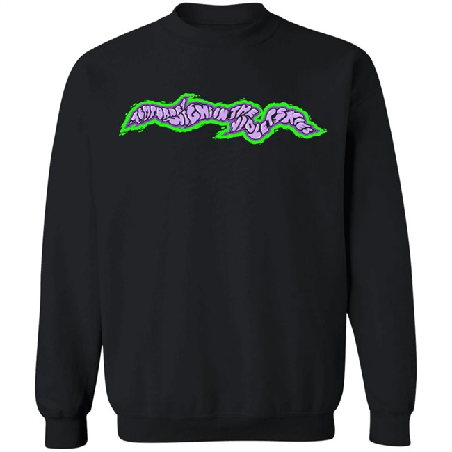 Snoh Aalegra Merch Snoh Aalegra Thitvs Logo Hoodie Sweatshirt Snoh Aalegra Merch Snoh Aalegra Thitvs Logo Hoodie Sweatshirt