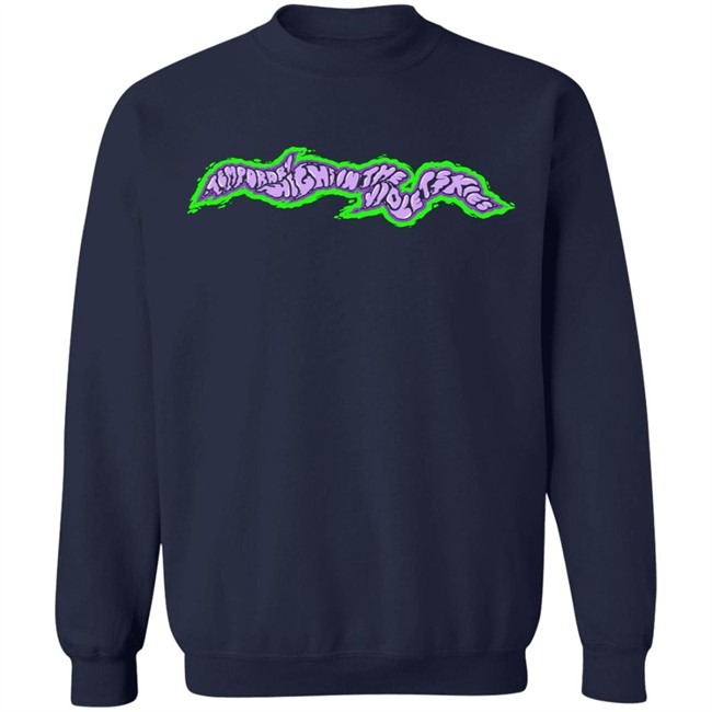 Snoh Aalegra Merch Snoh Aalegra Thitvs Logo Hoodie Sweatshirt Snoh Aalegra Merch Snoh Aalegra Thitvs Logo Hoodie Sweatshirt