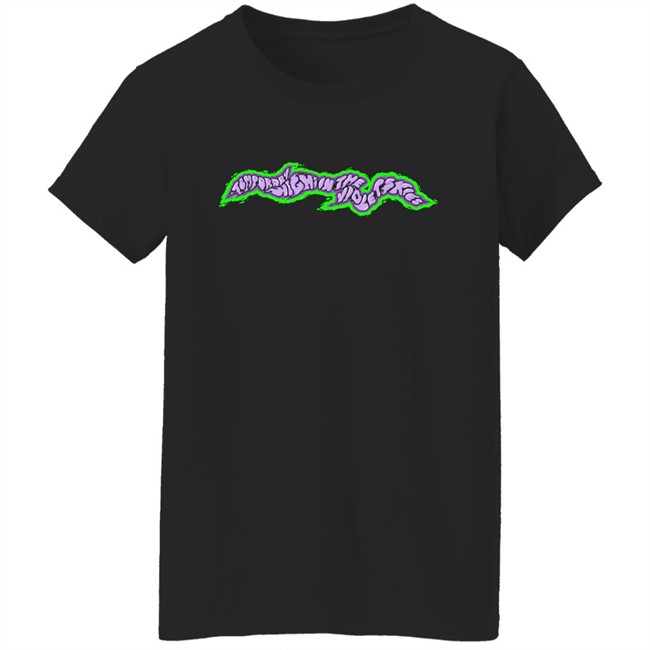 Snoh Aalegra Merch Snoh Aalegra Thitvs Logo Hoodie Sweatshirt Snoh Aalegra Merch Snoh Aalegra Thitvs Logo Hoodie Sweatshirt