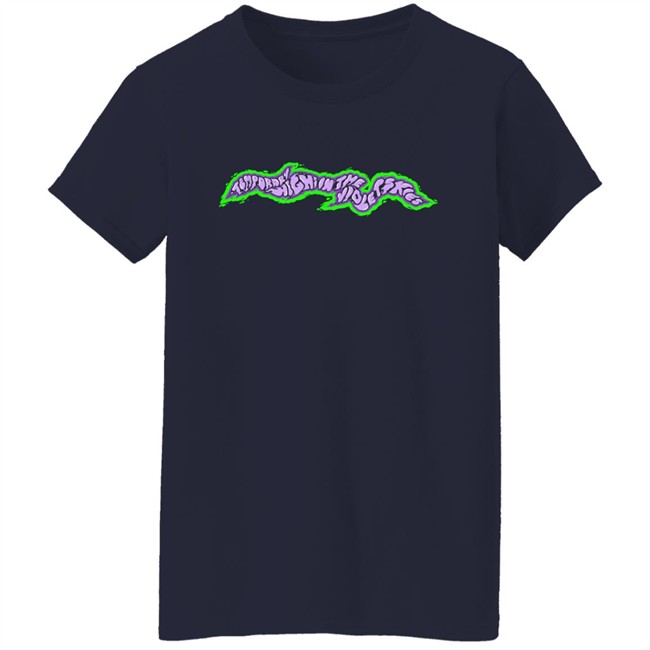 Snoh Aalegra Merch Snoh Aalegra Thitvs Logo Hoodie Sweatshirt Snoh Aalegra Merch Snoh Aalegra Thitvs Logo Hoodie Sweatshirt