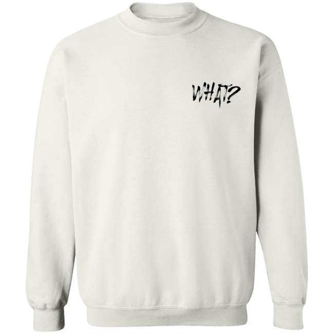 Casa Sb19 What Chynna Mamawal Tee Shirt Casa Sb19 What Chynna Mamawal Tee Shirt