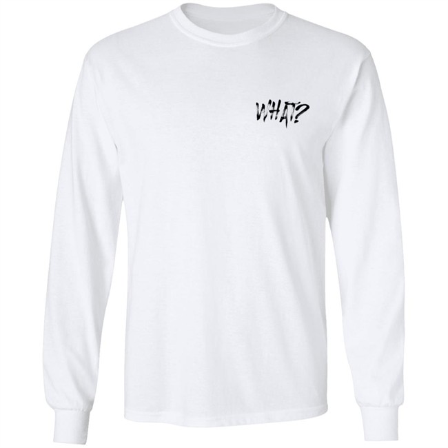 Casa Sb19 What Chynna Mamawal Tee Shirt Casa Sb19 What Chynna Mamawal Tee Shirt