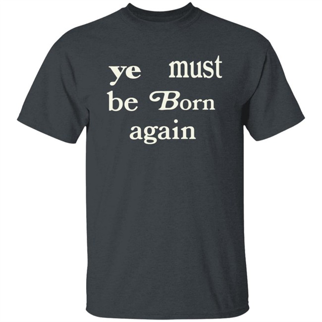 Cactus Plant Flea Market Ye Must Be Born Again Hooded Sweatshirt Cactus Plant Flea Market Ye Must Be Born Again Hooded Sweatshirt