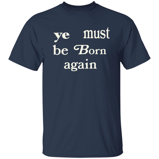 Cactus Plant Flea Market Ye Must Be Born Again Hooded Sweatshirt Cactus Plant Flea Market Ye Must Be Born Again Hooded Sweatshirt
