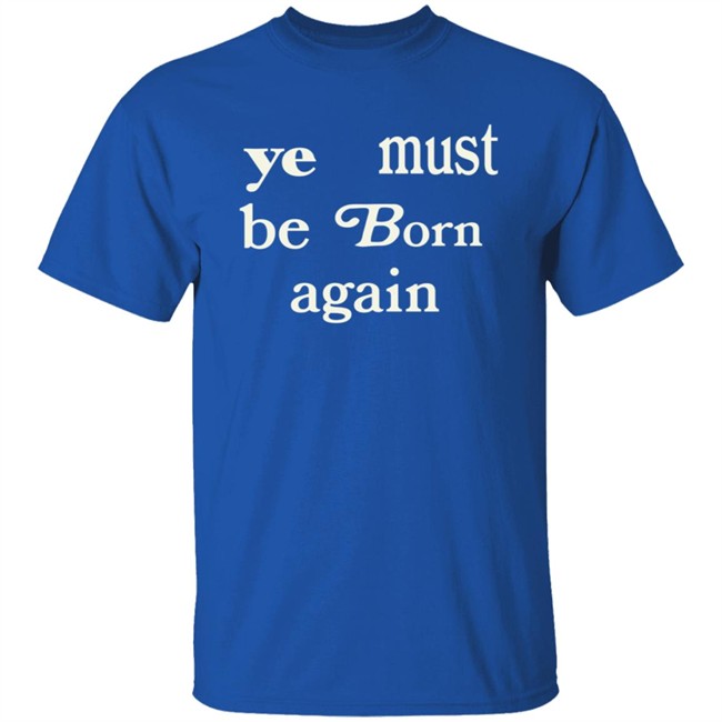 Cactus Plant Flea Market Ye Must Be Born Again Hooded Sweatshirt Cactus Plant Flea Market Ye Must Be Born Again Hooded Sweatshirt