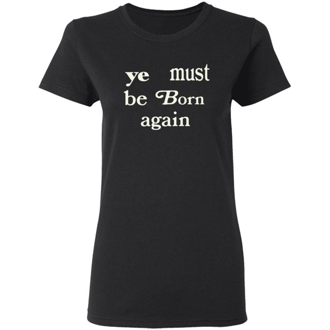 Cactus Plant Flea Market Ye Must Be Born Again Hooded Sweatshirt Cactus Plant Flea Market Ye Must Be Born Again Hooded Sweatshirt
