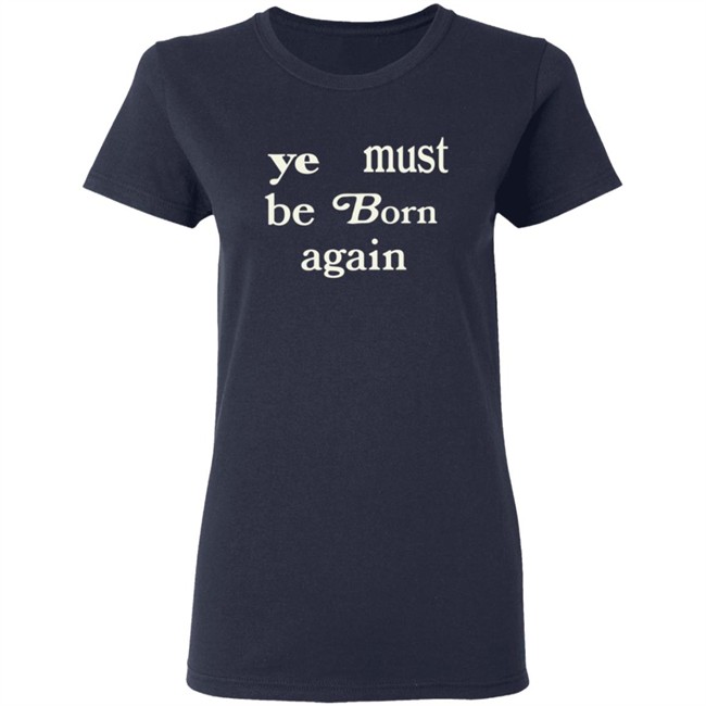 Cactus Plant Flea Market Ye Must Be Born Again Hooded Sweatshirt Cactus Plant Flea Market Ye Must Be Born Again Hooded Sweatshirt