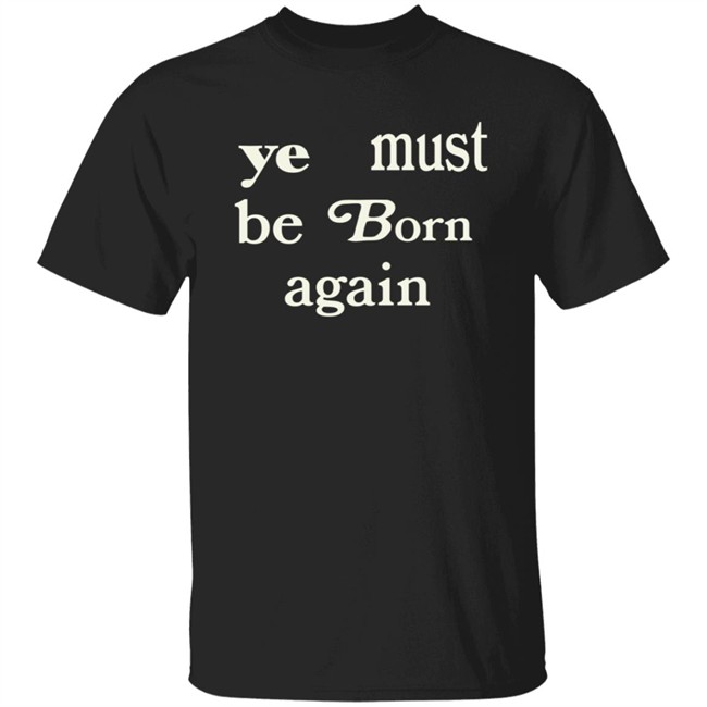 Cactus Plant Flea Market Ye Must Be Born Again Hooded Sweatshirt Cactus Plant Flea Market Ye Must Be Born Again Hooded Sweatshirt