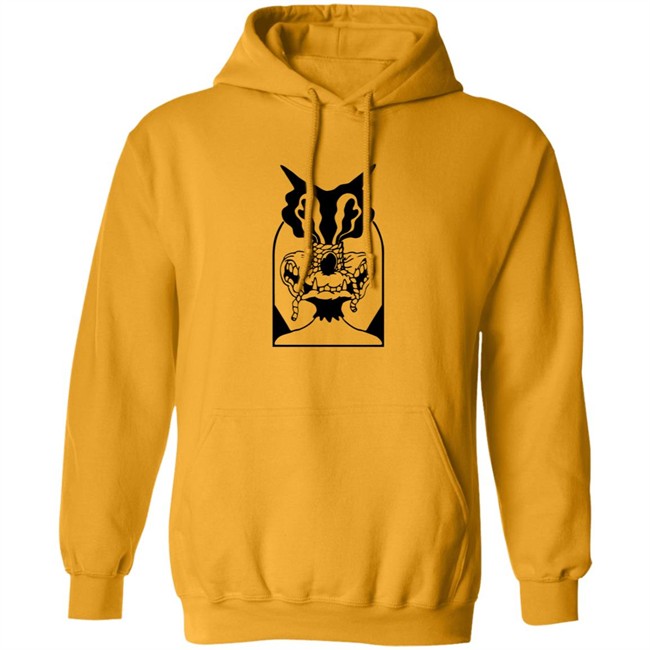 Alex G Merch Rope Sandy Long Sleeve T Shirt Alex G Merch Rope Sandy Long Sleeve T Shirt