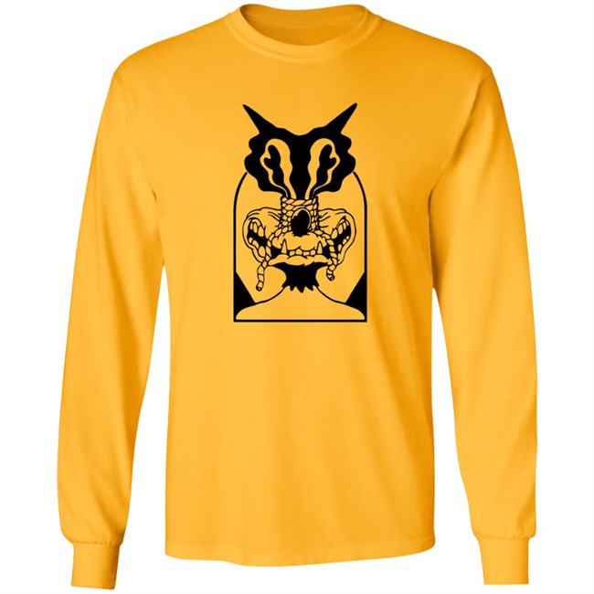 Alex G Merch Rope Sandy Long Sleeve T Shirt Alex G Merch Rope Sandy Long Sleeve T Shirt