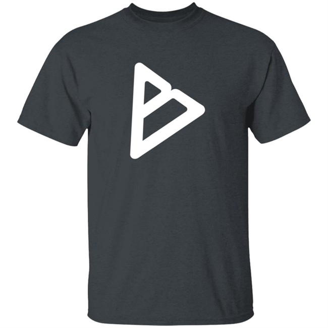 This Is How We Bingham Adult Shirt This Is How We Bingham Adult Shirt