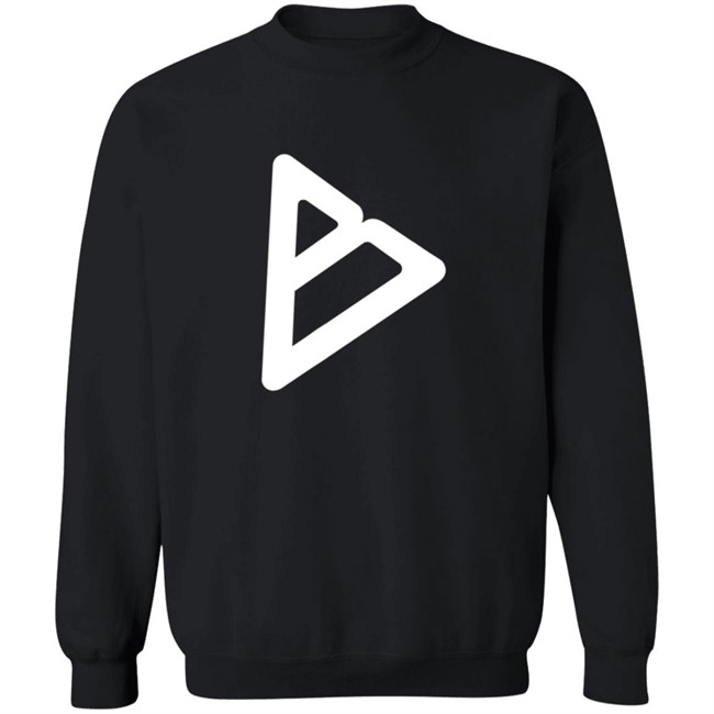 This Is How We Bingham Adult Shirt This Is How We Bingham Adult Shirt
