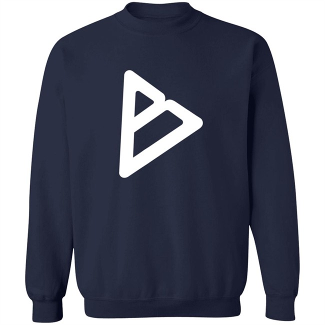 This Is How We Bingham Adult Shirt This Is How We Bingham Adult Shirt