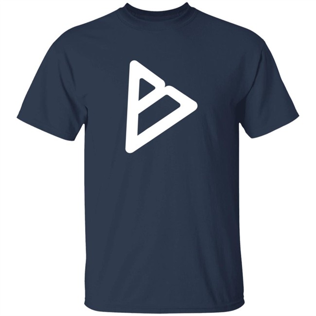This Is How We Bingham Adult Shirt This Is How We Bingham Adult Shirt