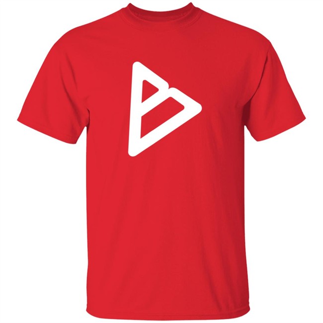 This Is How We Bingham Adult Shirt This Is How We Bingham Adult Shirt