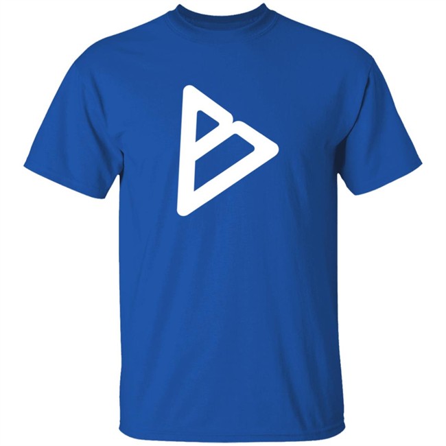 This Is How We Bingham Adult Shirt This Is How We Bingham Adult Shirt