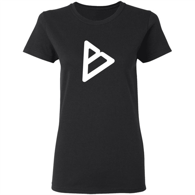 This Is How We Bingham Adult Shirt This Is How We Bingham Adult Shirt