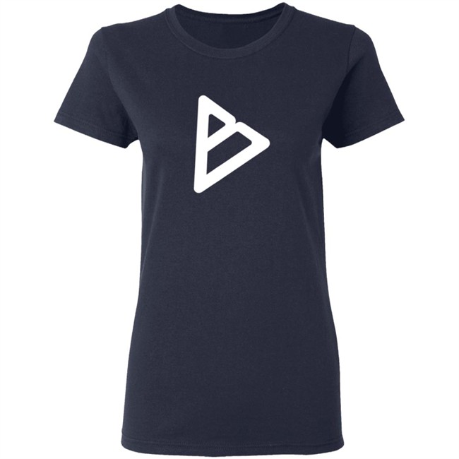 This Is How We Bingham Adult Shirt This Is How We Bingham Adult Shirt