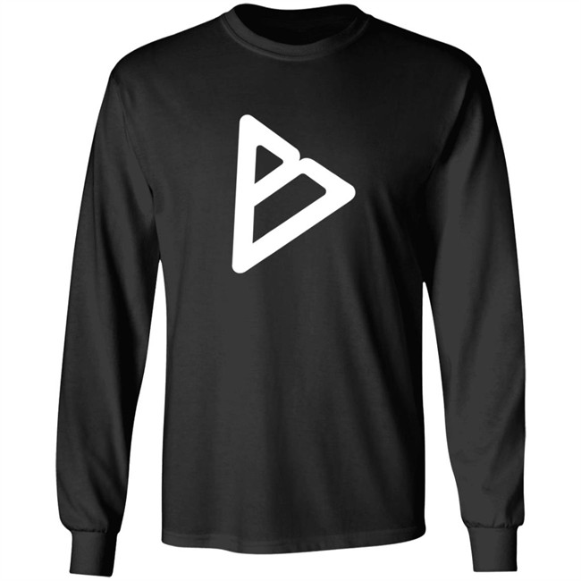 This Is How We Bingham Adult Shirt This Is How We Bingham Adult Shirt