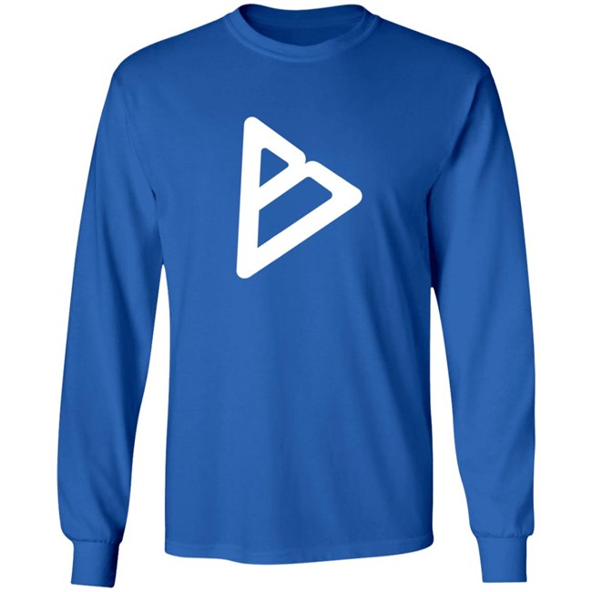 This Is How We Bingham Adult Shirt This Is How We Bingham Adult Shirt