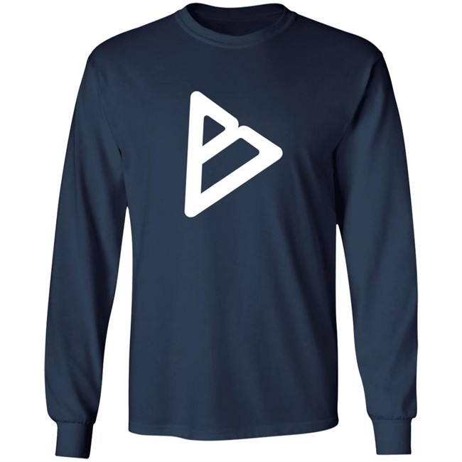 This Is How We Bingham Adult Shirt This Is How We Bingham Adult Shirt