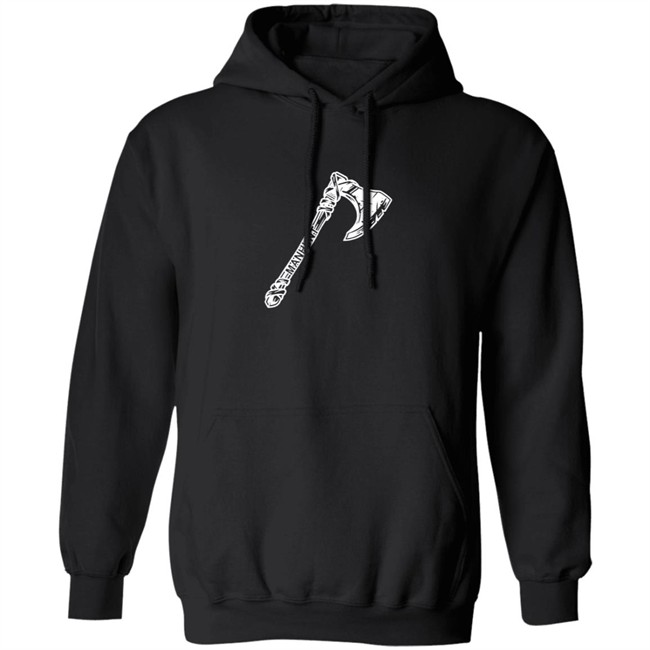 Dream Manhunt T Shirt Dream Manhunt T Shirt