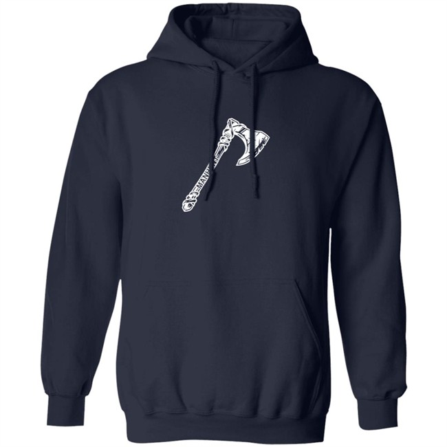 Dream Manhunt T Shirt Dream Manhunt T Shirt