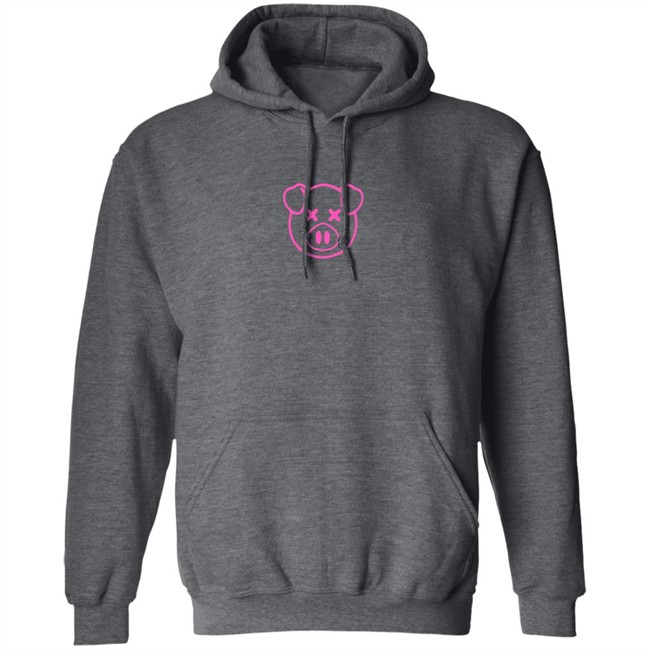 Shane Dawson Merch Shane Dawson Logo Hoodie Shane Dawson Merch Shane Dawson Logo Hoodie