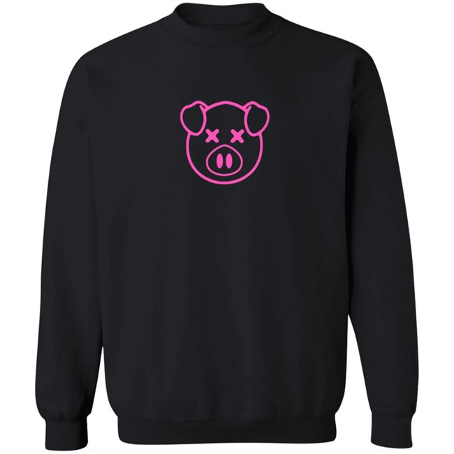 Shane Dawson Merch Shane Dawson Logo Hoodie Shane Dawson Merch Shane Dawson Logo Hoodie
