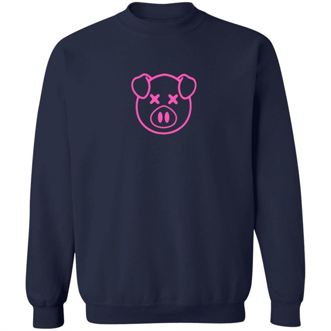 Shane Dawson Merch Shane Dawson Logo Hoodie Shane Dawson Merch Shane Dawson Logo Hoodie
