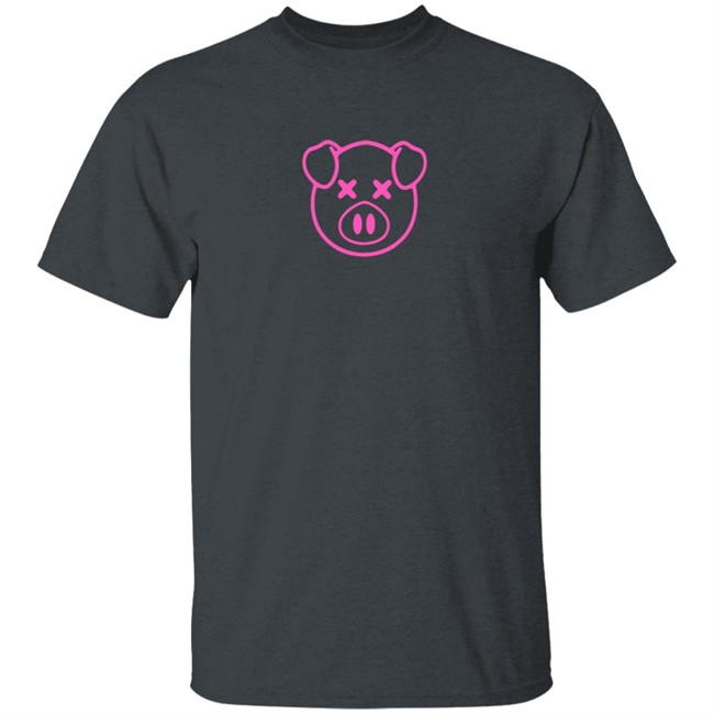 Shane Dawson Merch Shane Dawson Logo Hoodie Shane Dawson Merch Shane Dawson Logo Hoodie