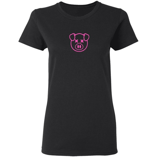 Shane Dawson Merch Shane Dawson Logo Hoodie Shane Dawson Merch Shane Dawson Logo Hoodie