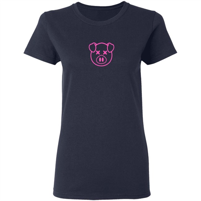Shane Dawson Merch Shane Dawson Logo Hoodie Shane Dawson Merch Shane Dawson Logo Hoodie