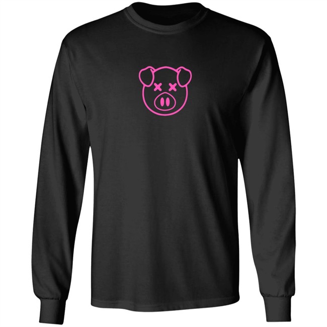 Shane Dawson Merch Shane Dawson Logo Hoodie Shane Dawson Merch Shane Dawson Logo Hoodie