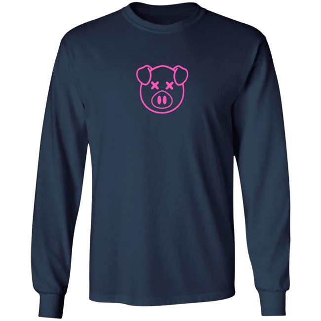 Shane Dawson Merch Shane Dawson Logo Hoodie Shane Dawson Merch Shane Dawson Logo Hoodie