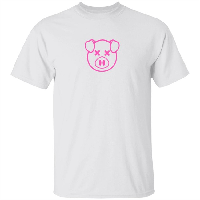 Shane Dawson Merch Shane Dawson Logo Hoodie Shane Dawson Merch Shane Dawson Logo Hoodie