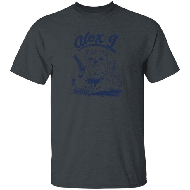 Revolver Ringer TShirts Revolver Ringer TShirts