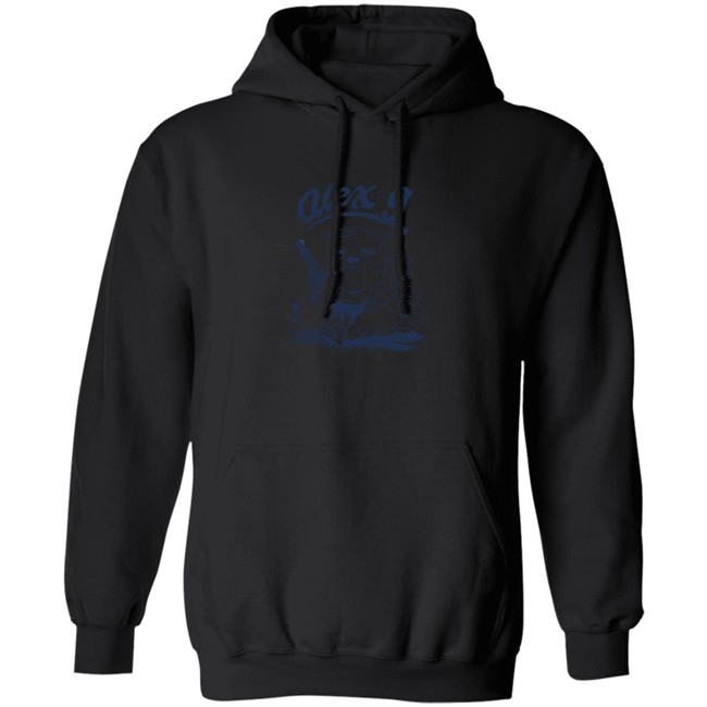 Revolver Ringer TShirts Revolver Ringer TShirts