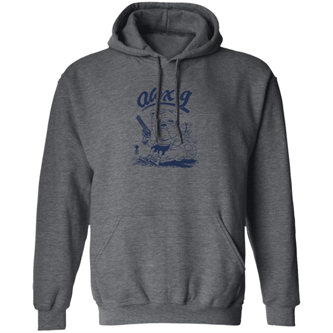 Revolver Ringer TShirts Revolver Ringer TShirts