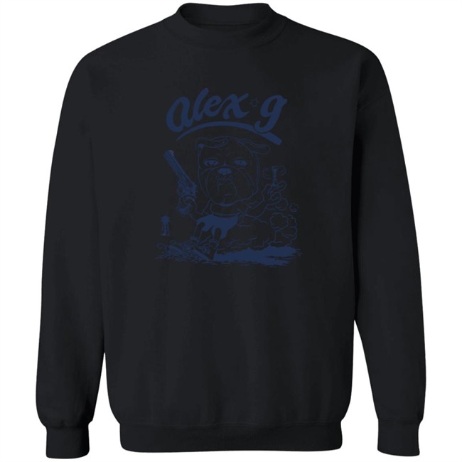 Revolver Ringer TShirts Revolver Ringer TShirts