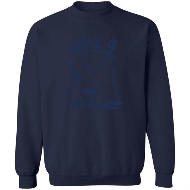 Revolver Ringer TShirts Revolver Ringer TShirts