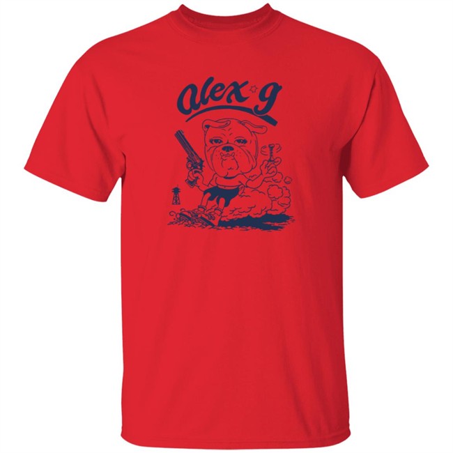 Revolver Ringer TShirts Revolver Ringer TShirts