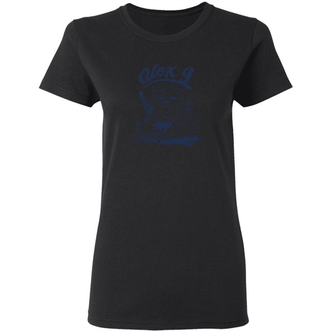 Revolver Ringer TShirts Revolver Ringer TShirts