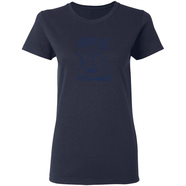 Revolver Ringer TShirts Revolver Ringer TShirts