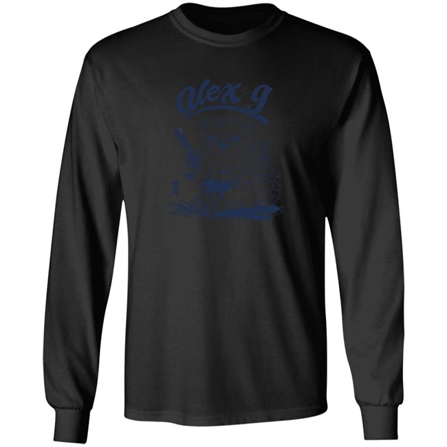Revolver Ringer TShirts Revolver Ringer TShirts