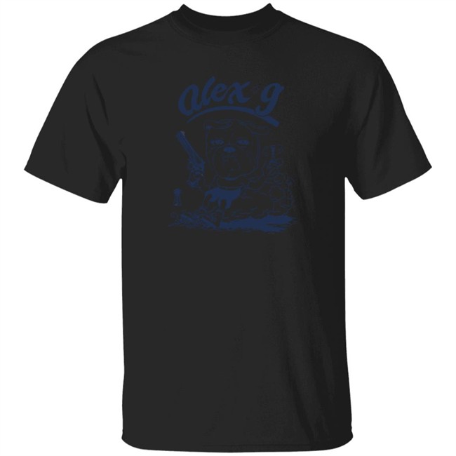 Revolver Ringer TShirts