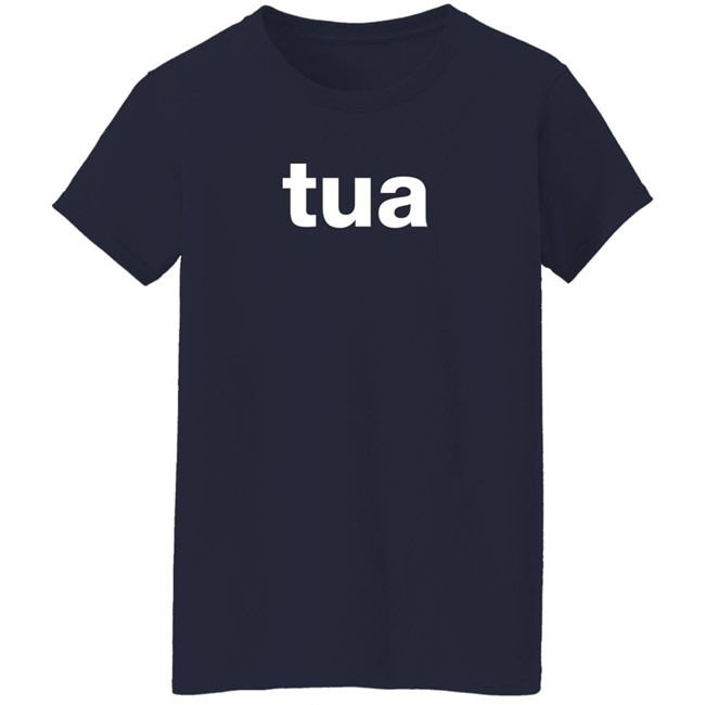 Tua T Shirt Premesh Chandran New Party Tua T Shirt Premesh Chandran New Party