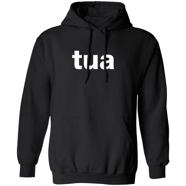 Tua T Shirt Premesh Chandran New Party Tua T Shirt Premesh Chandran New Party